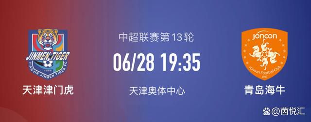 谢菲尔德联过去4个主场赛事输掉3场，球队的主场优势毫无体现。